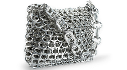 フェアトレードのセレクトショップ「Love&sense」の商品。