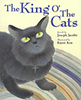 The King O'The Cats　猫の王