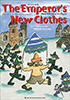 The Emperor's New Clothes　はだかの王様