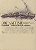 DREAMTIME　ドリームタイム
