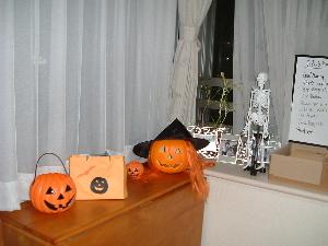 Halloween05_1