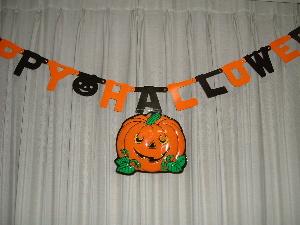 Halloween05_4