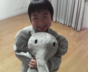 うちのぐるんぱ