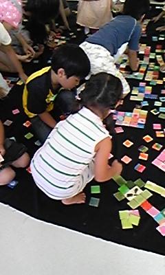 モザイクアート2008_3