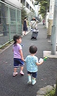 Playおでかけ09_2