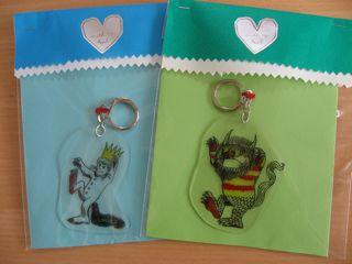 Campバザー品.09_1