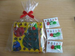 Campバザー品.09_2