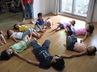 石橋P内合同パーティ03