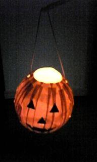 Jack-o'-Lantern09
