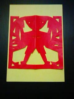 フェニックス作もどき