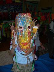 コージかいじゅう3