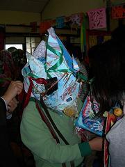 コージかいじゅう4