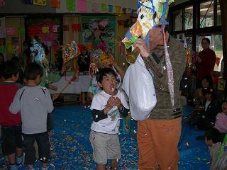 コージかいじゅう5