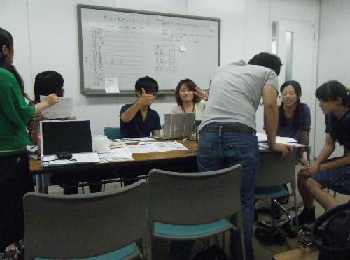 09ゆりかもめ秋②