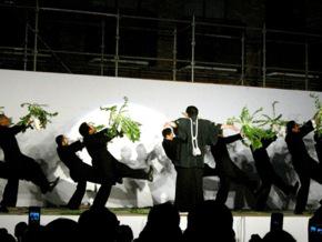 ブログみほ写真2