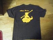 ブログりょう写真1