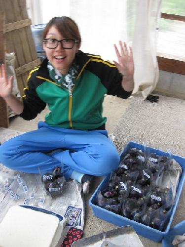 みっちゃんコラム写真②