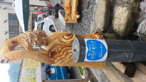 らんらんコラム写真④