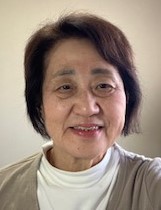 今来 弓子 テューター