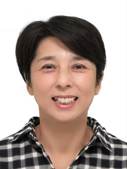 廣田 克美 テューター