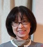 近藤 裕子 テューター