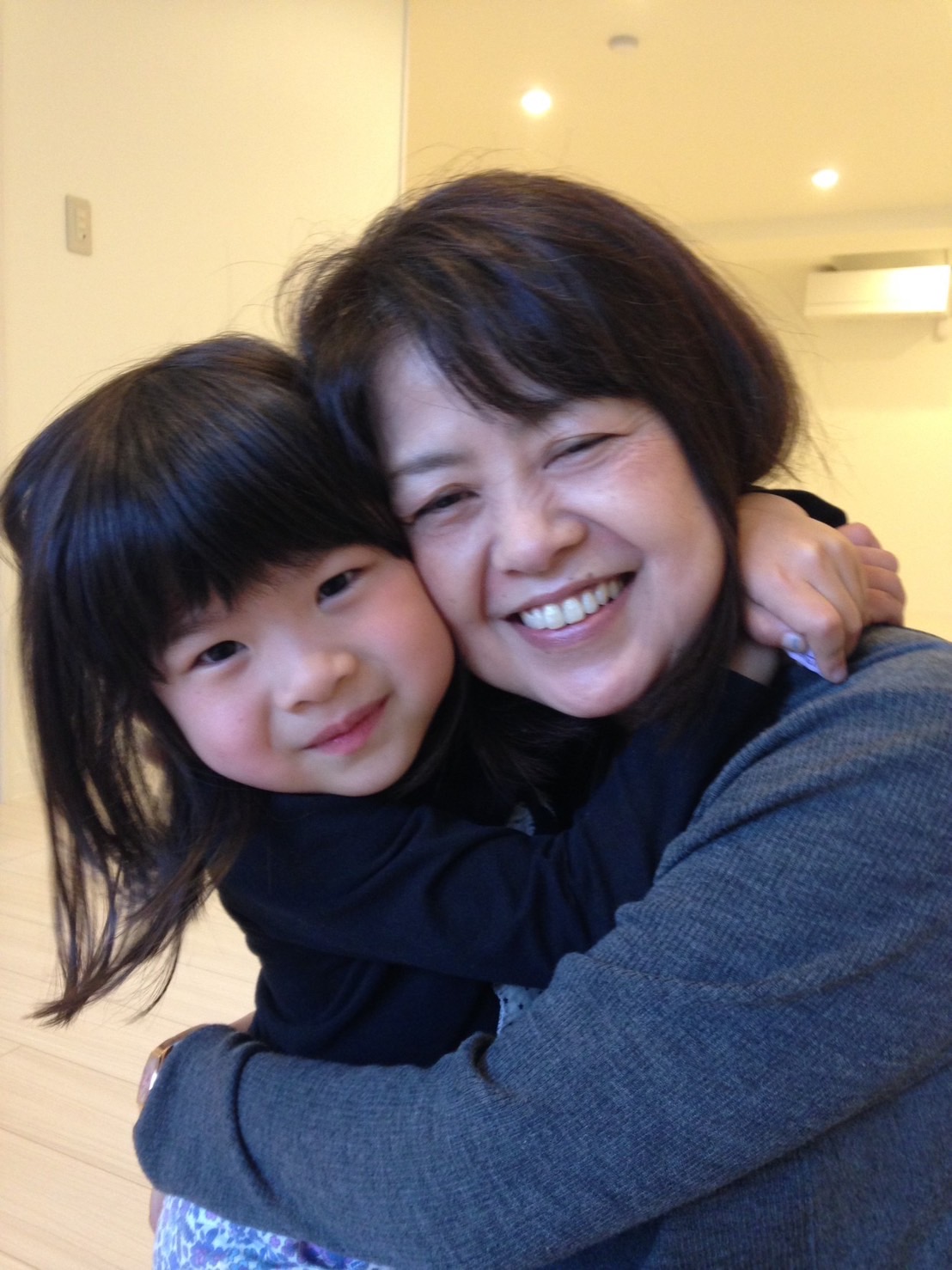 佐藤 明子 テューター