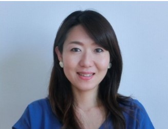 坂口 容子 テューター