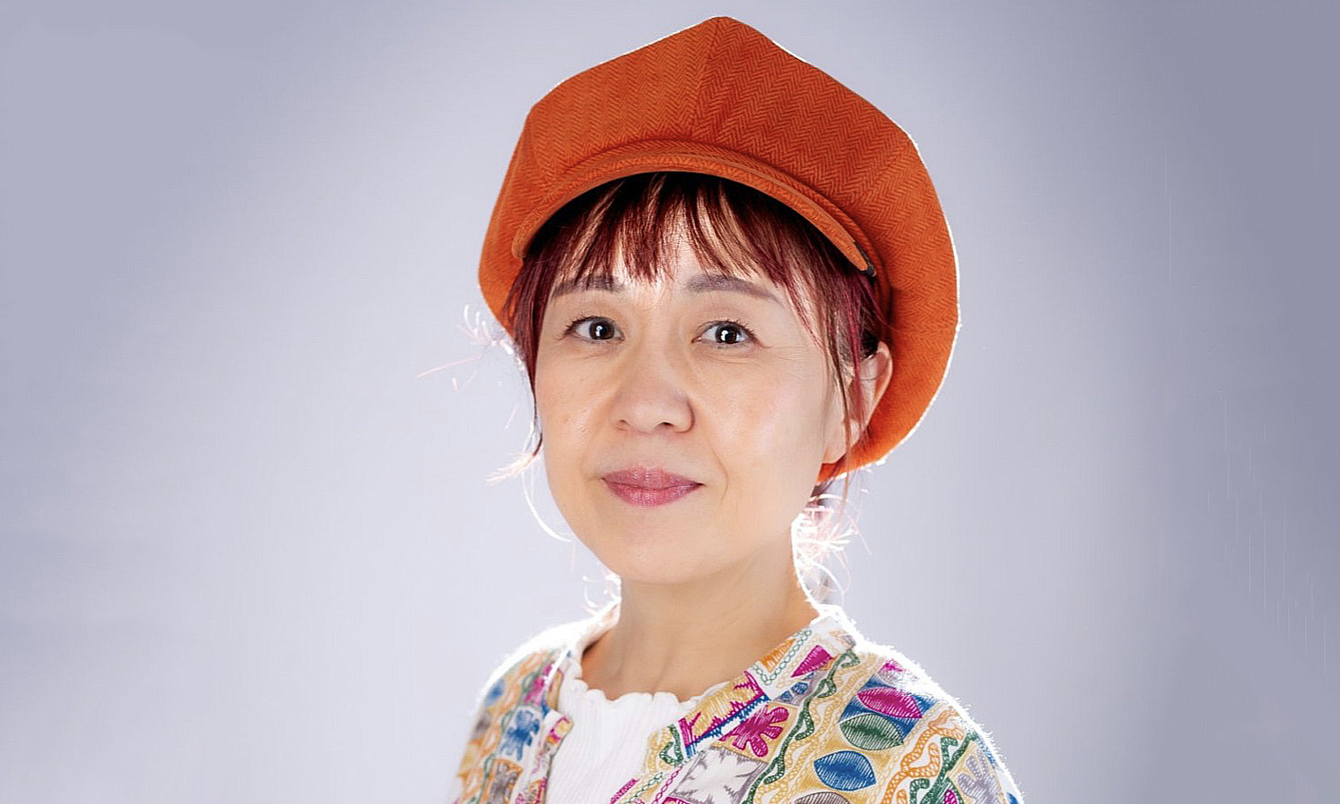 中嶋 千浩 テューター