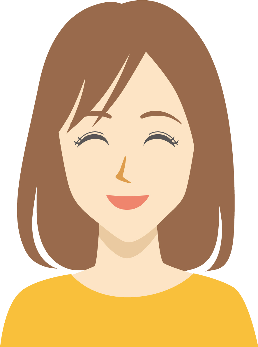 藤原 奈津美 テューター