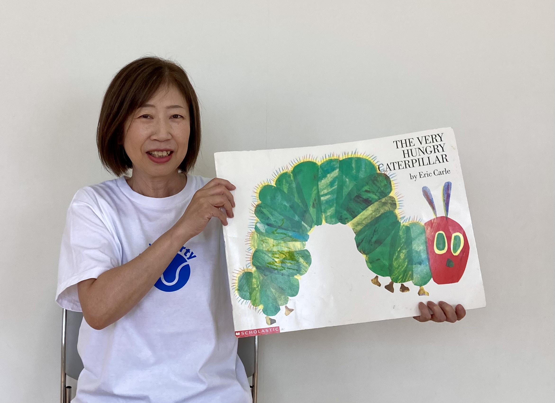 瀧井 仁美 テューター