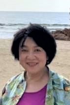 太田 清美 テューター