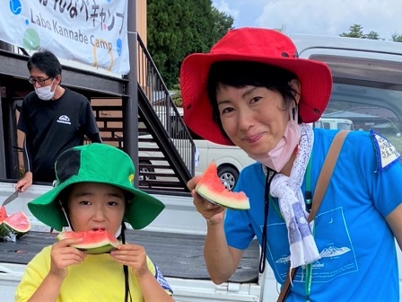 佐伯 柾紀 テューター