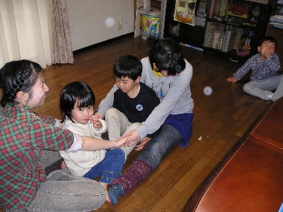 かいじゅうたちのいるところ