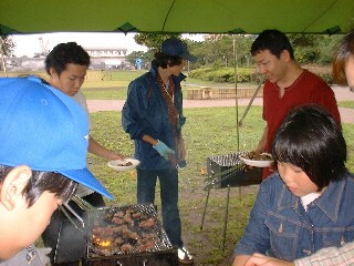 BBQ3