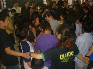 03国際交流広場１