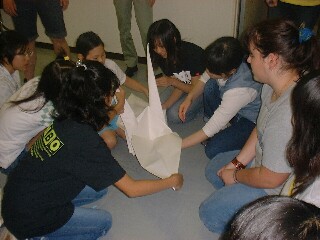 03国際交流広場2