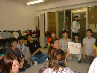 03国際交流広場4