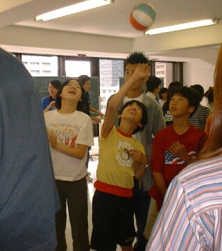 03国際交流広場5