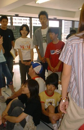 03国際交流広場6