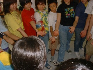 03国際交流広場7