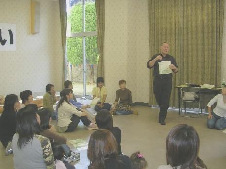 ランスのＷＳ（２）