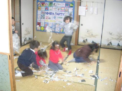 はらぺこあおむし