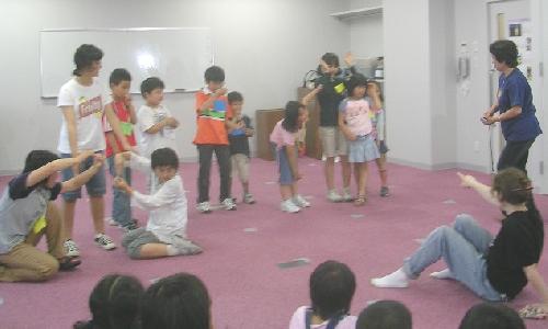 エリザベス’０６．５（No2)