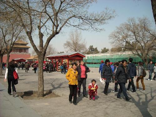 ’１０中国風景２