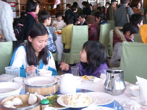 '10中国交流１２