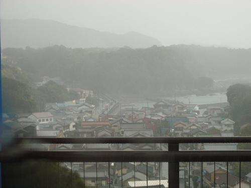 ジョン万（２）