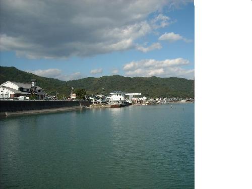 ジョン万（４）