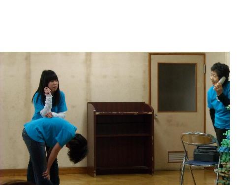 '12.3.27発表会３