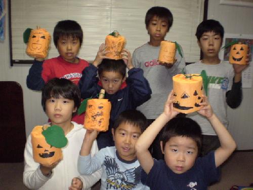 ハローインラボ