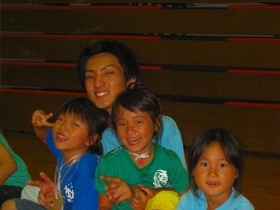 たけしだい好き